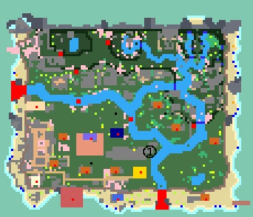 xxxxx192.168.41.131686956d0f8e26483.jpeg