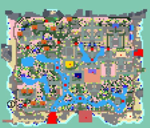 xxxxx192.168.41.131e6a651ea640b64e5.jpeg