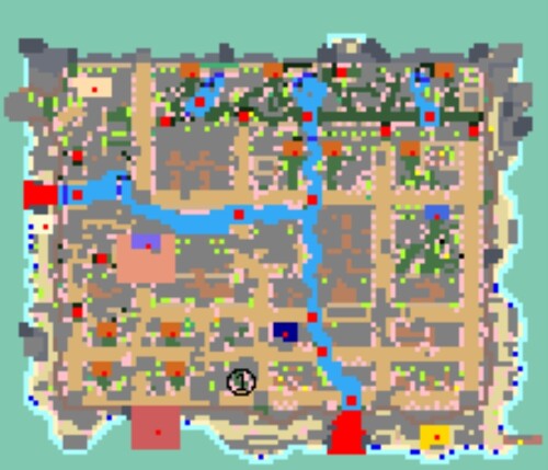 xxxxx192.168.41.193895765cdc2da4c65.jpeg