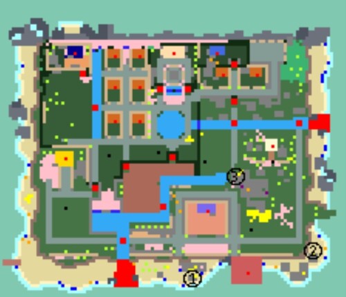 xxxxx192.168.41.193bde0508949653473.jpeg