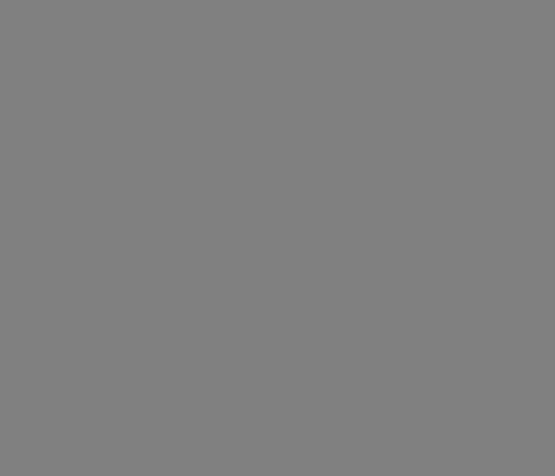 xxxxx192.168.41.23200dcba01d706069e.jpeg