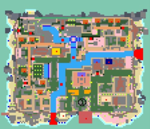 xxxxx192.168.41.23217488f6cc7afcbb2.jpeg