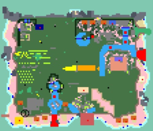 xxxxx192.168.41.232631b6e024fa43238.jpeg