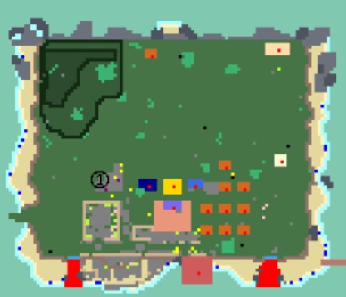 xxxxx192.168.41.250593709d8e596b29a.jpeg