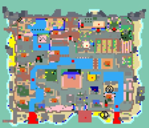 xxxxx192.168.41.5801e51963cb2f5411.jpeg