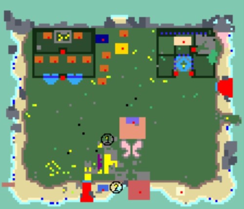 xxxxx192.168.41.589a42d7b6541c035c.jpeg