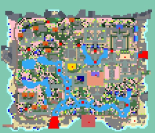 xxxxx192.168.41.58ed8a3e50460f54ce.jpeg