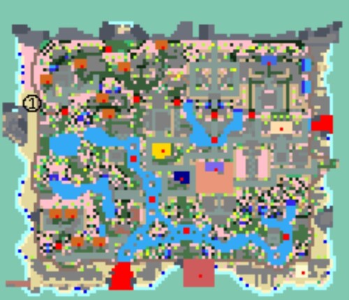 xxxxx192.168.41.58f13848bad40e69b6.jpeg