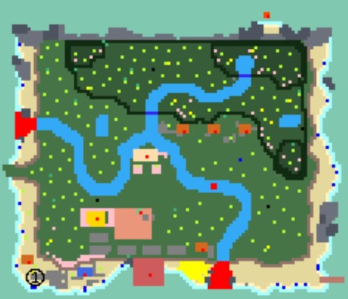 xxxxx192.168.41.9885409935cce97a53.jpeg