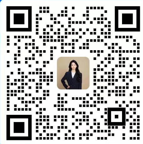 51ee1ba5373b1dd5b8c6b2acf3b2998.png