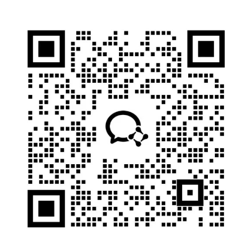 ee0c18944eb496c118b9da8757cde3f.png