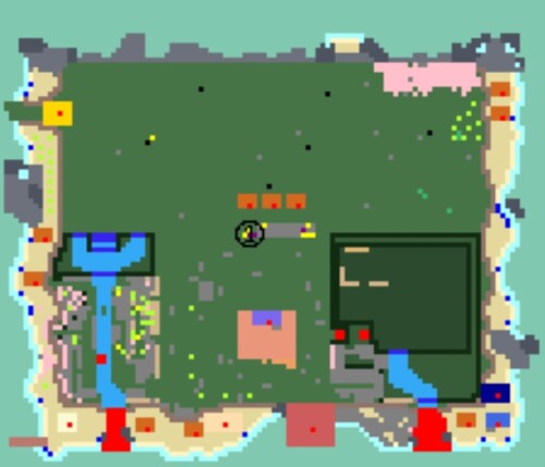 xxxxx192.168.41.1037d0ab90daa579736.jpeg