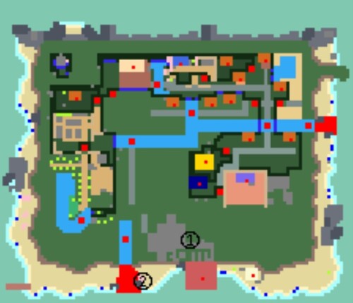 xxxxx192.168.41.122.jpeg