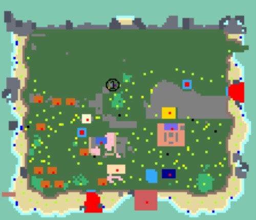 xxxxx192.168.41.13186cf7150c9428164.jpeg
