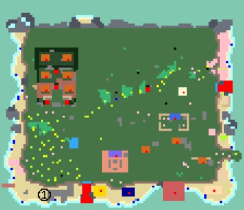 xxxxx192.168.41.131983eb956e2047326.jpeg
