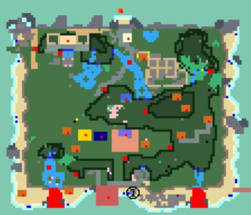 xxxxx192.168.41.131
