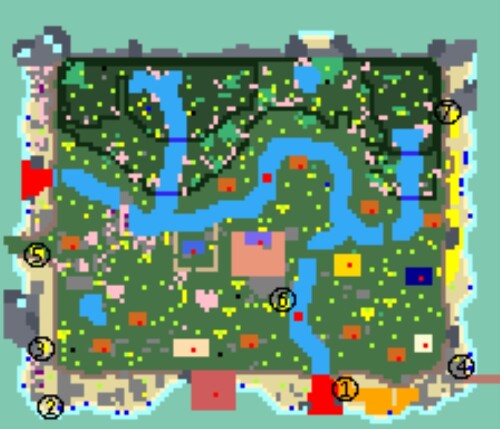 xxxxx192.168.41.5864831956fa8cd91d.jpeg