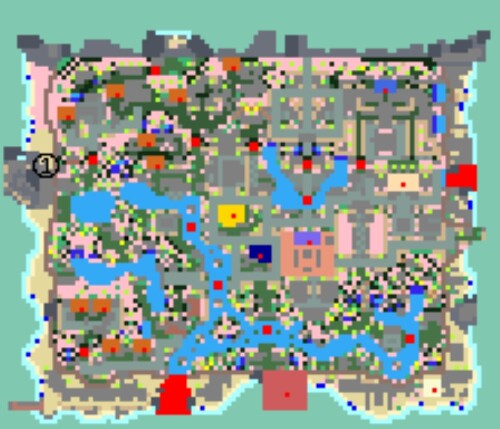xxxxx192.168.41.58a209ec664476f88e.jpeg