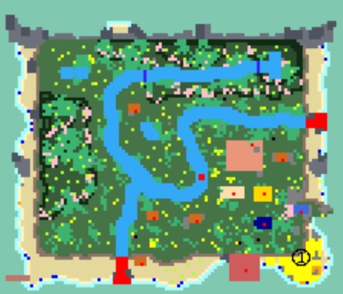 xxxxx192.168.41.119.jpeg