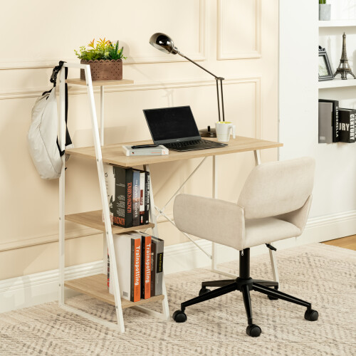 ROSS-KD-CHENILLE-BEIGE-BLACK-1.jpeg