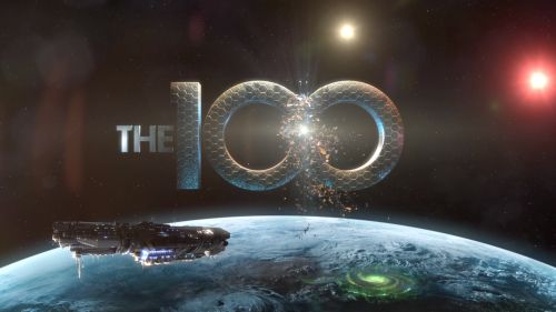 The-100-S06E01.2019.1080p.Blu-ray.Remux.AVC.DTS-HD.MA.5.1-HDS.mkv_20240730_062312.532.png