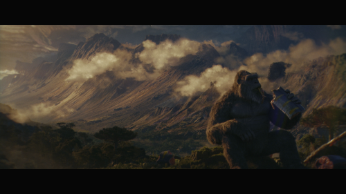 Godzilla-x-Kong-The-New-Empire-2024-TWN-V2-BluRay-Remux-UHD-2160p-Atmos-TrueHD7.1-CHD.mkv_20240731_190038.784.png