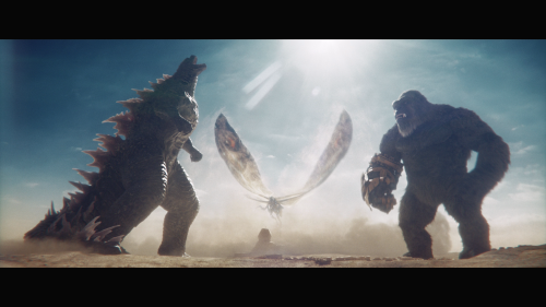 Godzilla-x-Kong-The-New-Empire-2024-TWN-V2-BluRay-Remux-UHD-2160p-Atmos-TrueHD7.1-CHD.mkv_20240731_190041.285.png