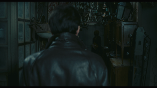 Army.of.Shadows.AKA.Larmee.des.ombres.1969.2160p.UHD.BluRay.REMUX.HEVC.DoVi.HDR.DTS-HDMA2.0-CHD.mkv_20240801_054722.911.png