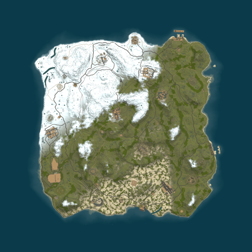 map_4000_2075540377.png
