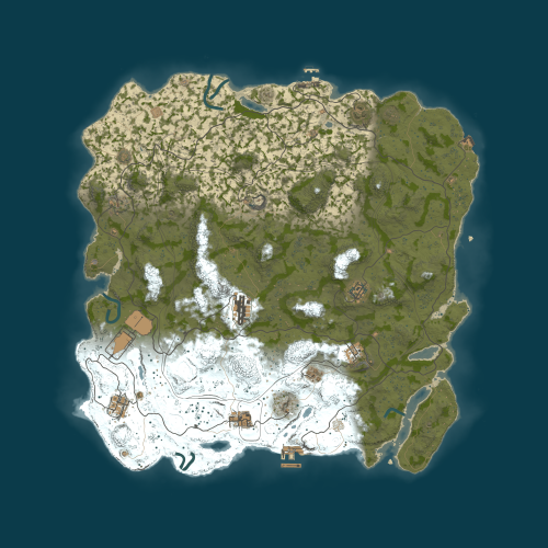 map_4500_67830.png