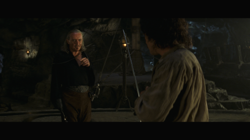 The-Mask-Of-Zorro-1998-TWN-BluRay-Remux-UHD-2160p-Atmos-TrueHD7.1-CHD.mkv_20240803_065713.335.png
