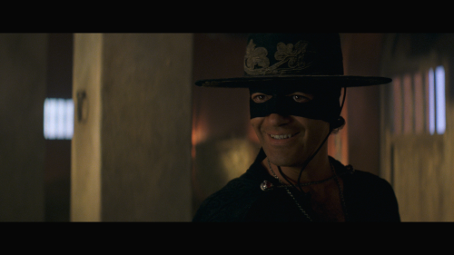 The-Mask-Of-Zorro-1998-TWN-BluRay-Remux-UHD-2160p-Atmos-TrueHD7.1-CHD.mkv_20240803_065724.903.png