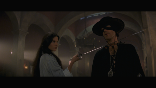 The-Mask-Of-Zorro-1998-TWN-BluRay-Remux-UHD-2160p-Atmos-TrueHD7.1-CHD.mkv_20240803_065910.974.png