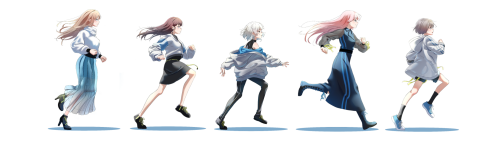 image68e82a0d72068991.png