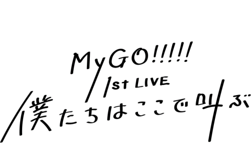 imaged01d461dc728c3ae.png