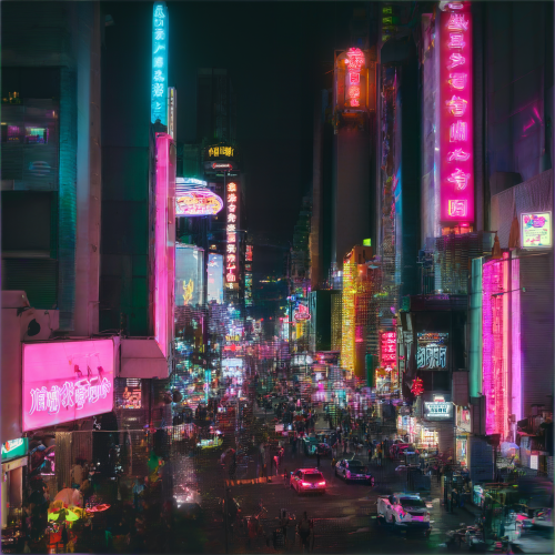 A-bustling-city-with-neon-lights..png