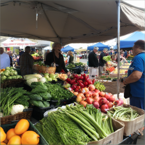 A-bustling-farmers-market-with-local-produce..png