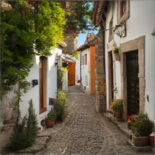 A-charming-old-village-with-cobblestone-streets-and-traditional-houses..png
