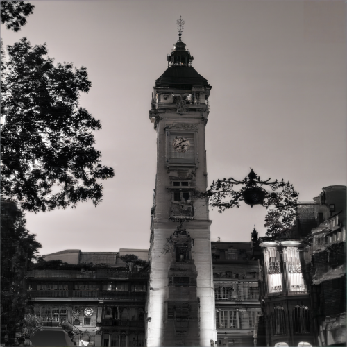 A-grand-clock-tower-in-a-city-square..png