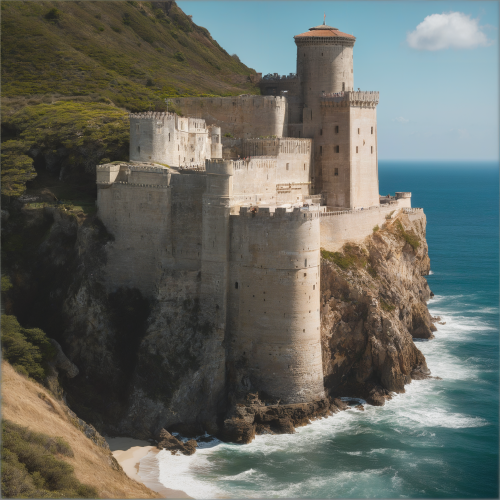 A-grand-fortress-on-a-cliff-overlooking-the-sea..png