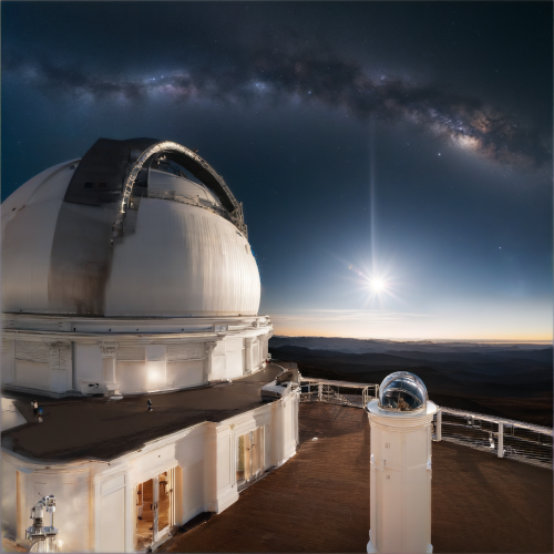 A-grand-observatory-with-telescopes..png