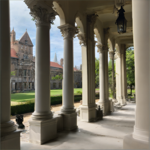 A-grand-university-campus-with-historic-buildings..png