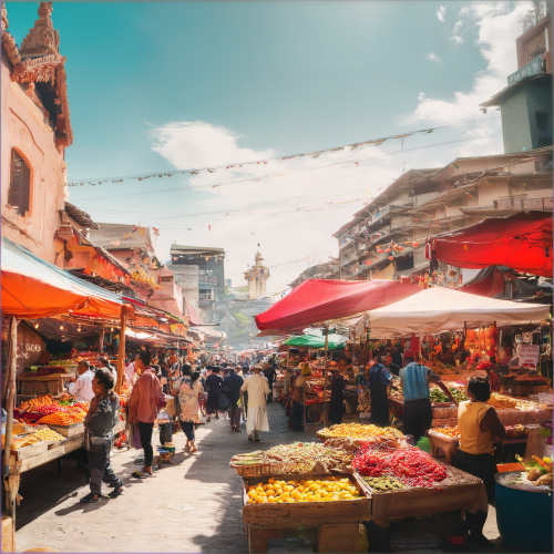A-lively-outdoor-market-with-food-stalls..png