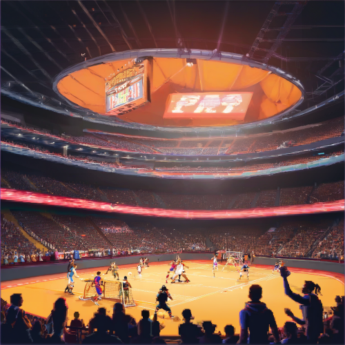 A-lively-sports-arena-with-a-game..png
