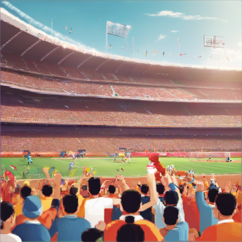 A-lively-sports-event-with-fans..png