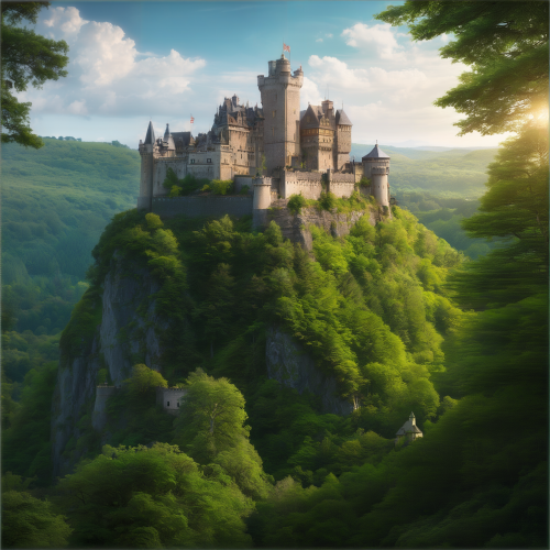 A-majestic-castle-on-a-hill-surrounded-by-a-lush-green-forest..png
