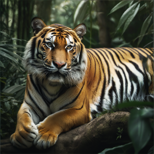 A-majestic-tiger-in-a-dense-jungle..png