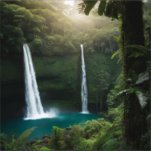 A-majestic-waterfall-in-a-lush-jungle..png