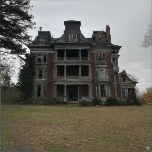 A-mysterious-abandoned-mansion..png