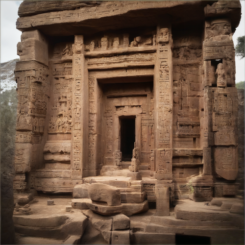 A-mysterious-ancient-ruin-with-carvings..png